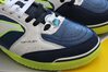 Купить Кожаные футзалки Joma Top Flex W 716 IN (TOPW.E716.IN) - оригинал, гарантия