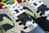 Купить Кожаные футзалки Joma Top Flex W 716 IN (TOPW.E716.IN) - оригинал, гарантия