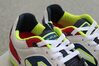 Купить Кожаные футзалки Joma Top Flex W 716 IN (TOPW.E716.IN) - оригинал, гарантия