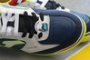 Купить Кожаные футзалки Joma Top Flex W 716 IN (TOPW.E716.IN) - оригинал, гарантия