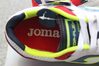 Купить Кожаные футзалки Joma Top Flex W 716 IN (TOPW.E716.IN) - оригинал, гарантия