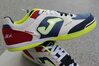 Купить Кожаные футзалки Joma Top Flex W 716 IN (TOPW.E716.IN) - оригинал, гарантия