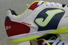 Купить Кожаные футзалки Joma Top Flex W 716 IN (TOPW.E716.IN) - оригинал, гарантия