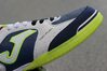 Купить Кожаные футзалки Joma Top Flex W 716 IN (TOPW.E716.IN) - оригинал, гарантия