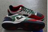 Шкіряні Футзалки Joma Top Flex W 726 IN (TOPW.726.IN) - оригінал Шкіряні Футзалки Joma Top Flex W 726 IN (TOPW.726.IN) - оригінал