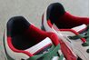Шкіряні Футзалки Joma Top Flex W 726 IN (TOPW.726.IN) - оригінал Шкіряні Футзалки Joma Top Flex W 726 IN (TOPW.726.IN) - оригінал