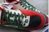 Шкіряні Футзалки Joma Top Flex W 726 IN (TOPW.726.IN) - оригінал Шкіряні Футзалки Joma Top Flex W 726 IN (TOPW.726.IN) - оригінал