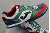 Шкіряні Футзалки Joma Top Flex W 726 IN (TOPW.726.IN) - оригінал Шкіряні Футзалки Joma Top Flex W 726 IN (TOPW.726.IN) - оригінал