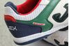 Шкіряні Футзалки Joma Top Flex W 726 IN (TOPW.726.IN) - оригінал Шкіряні Футзалки Joma Top Flex W 726 IN (TOPW.726.IN) - оригінал