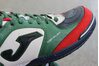 Шкіряні Футзалки Joma Top Flex W 726 IN (TOPW.726.IN) - оригінал Шкіряні Футзалки Joma Top Flex W 726 IN (TOPW.726.IN) - оригінал