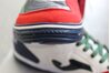 Шкіряні Футзалки Joma Top Flex W 726 IN (TOPW.726.IN) - оригінал Шкіряні Футзалки Joma Top Flex W 726 IN (TOPW.726.IN) - оригінал