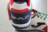 Шкіряні Футзалки Joma Top Flex W 726 IN (TOPW.726.IN) - оригінал Шкіряні Футзалки Joma Top Flex W 726 IN (TOPW.726.IN) - оригінал