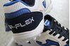 Шкіряні Сороконіжки Joma Top Flex S 820 TF (TOPS.820.TF) - колекція 2018 року - оригінал