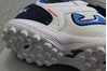 Шкіряні Сороконіжки Joma Top Flex S 820 TF (TOPS.820.TF) - колекція 2018 року - оригінал