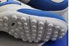 Шкіряні Сороконіжки Joma Top Flex S 820 TF (TOPS.820.TF) - колекція 2018 року - оригінал