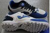 Шкіряні Сороконіжки Joma Top Flex S 820 TF (TOPS.820.TF) - колекція 2018 року - оригінал