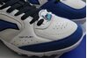 Шкіряні Сороконіжки Joma Top Flex S 820 TF (TOPS.820.TF) - колекція 2018 року - оригінал