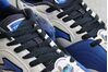 Шкіряні Сороконіжки Joma Top Flex S 820 TF (TOPS.820.TF) - колекція 2018 року - оригінал
