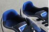 Шкіряні Сороконіжки Joma Top Flex S 820 TF (TOPS.820.TF) - колекція 2018 року - оригінал