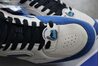 Шкіряні Сороконіжки Joma Top Flex S 820 TF (TOPS.820.TF) - колекція 2018 року - оригінал