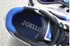 Шкіряні Сороконіжки Joma Top Flex S 820 TF (TOPS.820.TF) - колекція 2018 року - оригінал
