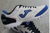 Шкіряні Сороконіжки Joma Top Flex S 820 TF (TOPS.820.TF) - колекція 2018 року - оригінал