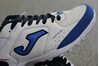 Шкіряні Сороконіжки Joma Top Flex S 820 TF (TOPS.820.TF) - колекція 2018 року - оригінал