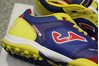 Купить Кожаные сороконожки Joma Top Flex W 505 PT - оригинал, гарантия