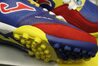 Купить Кожаные сороконожки Joma Top Flex W 505 PT - оригинал, гарантия