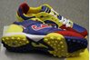 Купить Кожаные сороконожки Joma Top Flex W 505 PT - оригинал, гарантия
