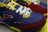 Купить Кожаные сороконожки Joma Top Flex W 505 PT - оригинал, гарантия