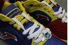 Купить Кожаные сороконожки Joma Top Flex W 505 PT - оригинал, гарантия