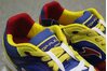 Купить Кожаные сороконожки Joma Top Flex W 505 PT - оригинал, гарантия
