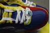 Купить Кожаные сороконожки Joma Top Flex W 505 PT - оригинал, гарантия
