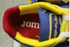 Купить Кожаные сороконожки Joma Top Flex W 505 PT - оригинал, гарантия