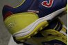 Купить Кожаные сороконожки Joma Top Flex W 505 PT - оригинал, гарантия