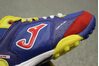 Купить Кожаные сороконожки Joma Top Flex W 505 PT - оригинал, гарантия