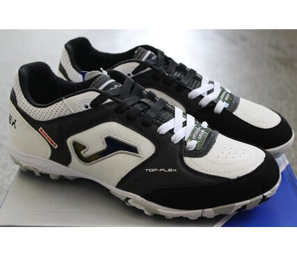Шкіряні Сороконіжки Joma Top Flex W 702 TF (TOPW.702.TF)