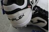 Шкіряні Сороконіжки Joma Top Flex W 702 TF (TOPW.702.TF) - оригінал
