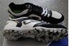Шкіряні Сороконіжки Joma Top Flex W 702 TF (TOPW.702.TF) - оригінал
