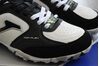 Шкіряні Сороконіжки Joma Top Flex W 702 TF (TOPW.702.TF) - оригінал
