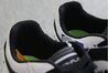 Шкіряні Сороконіжки Joma Top Flex W 702 TF (TOPW.702.TF) - оригінал