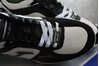 Шкіряні Сороконіжки Joma Top Flex W 702 TF (TOPW.702.TF) - оригінал