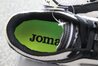 Шкіряні Сороконіжки Joma Top Flex W 702 TF (TOPW.702.TF) - оригінал