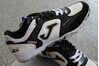 Шкіряні Сороконіжки Joma Top Flex W 702 TF (TOPW.702.TF) - оригінал