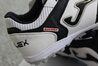 Шкіряні Сороконіжки Joma Top Flex W 702 TF (TOPW.702.TF) - оригінал