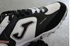 Шкіряні Сороконіжки Joma Top Flex W 702 TF (TOPW.702.TF) - оригінал