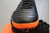 Купить Кожаные сороконожки Nike LegendX 7 Academy IC AH7243-080 - оригинал, гарантия
