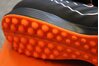 Купить Кожаные сороконожки Nike LegendX 7 Academy IC AH7243-080 - оригинал, гарантия