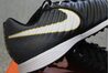 Купить Кожаные сороконожки Nike TiempoX Ligera TF 897766-002 - оригинал, гарантия